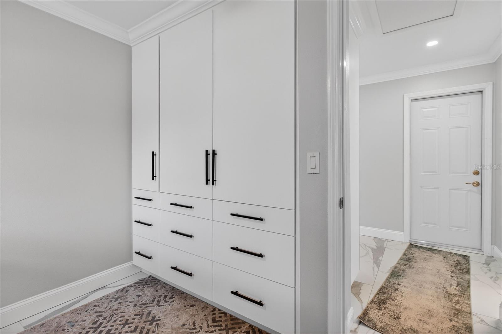 PINEBROOK ESTATES - Residential