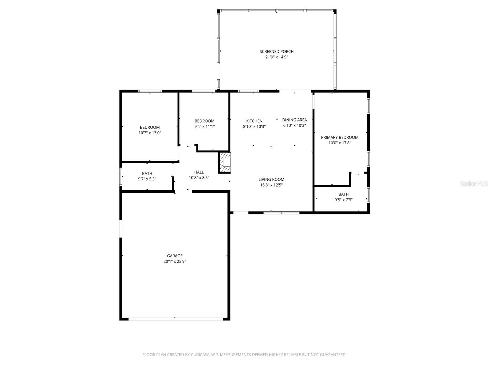 PINEBROOK ESTATES - Residential