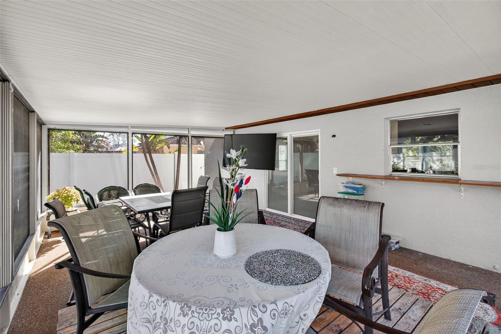 PINEBROOK ESTATES - Residential