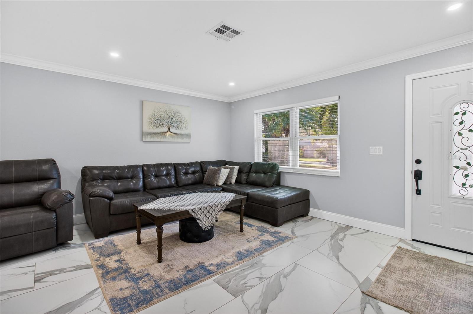 PINEBROOK ESTATES - Residential