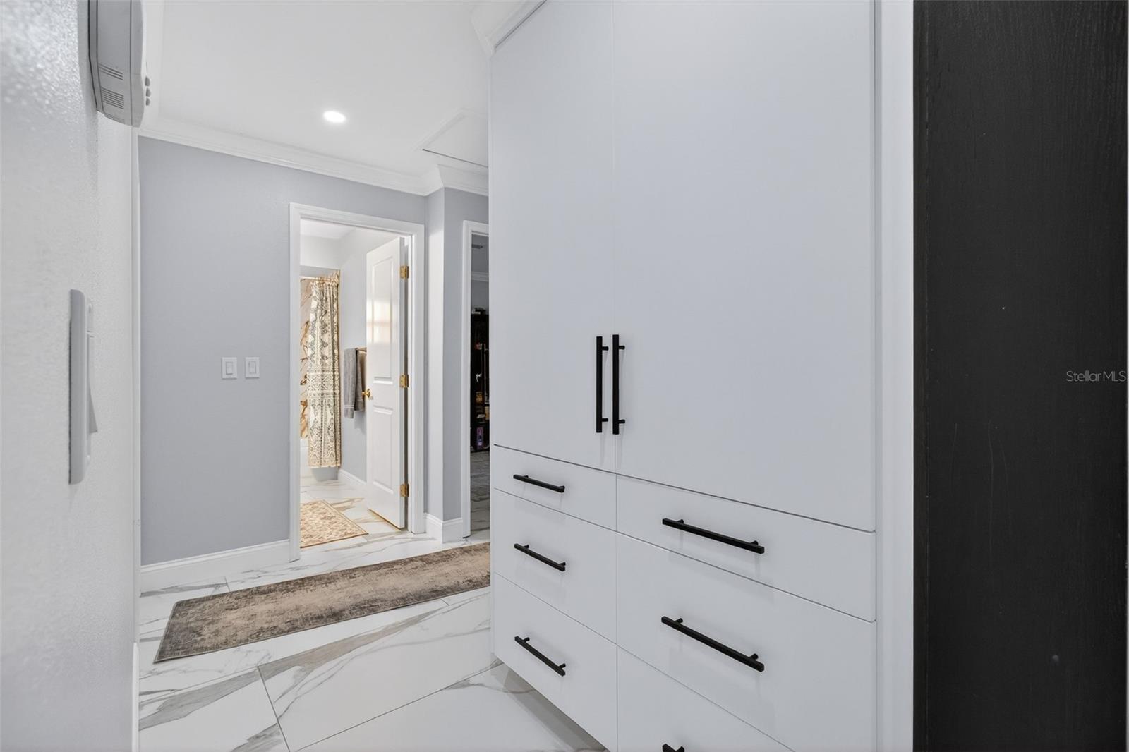 PINEBROOK ESTATES - Residential