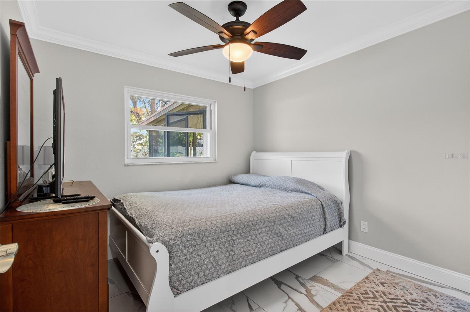 PINEBROOK ESTATES - Residential