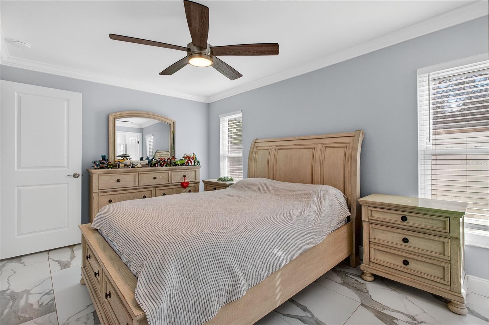 PINEBROOK ESTATES - Residential