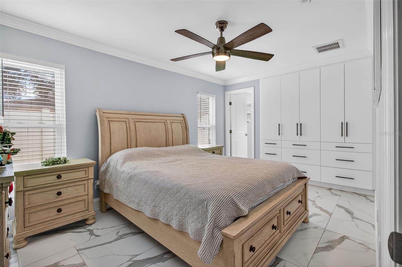 PINEBROOK ESTATES - Residential