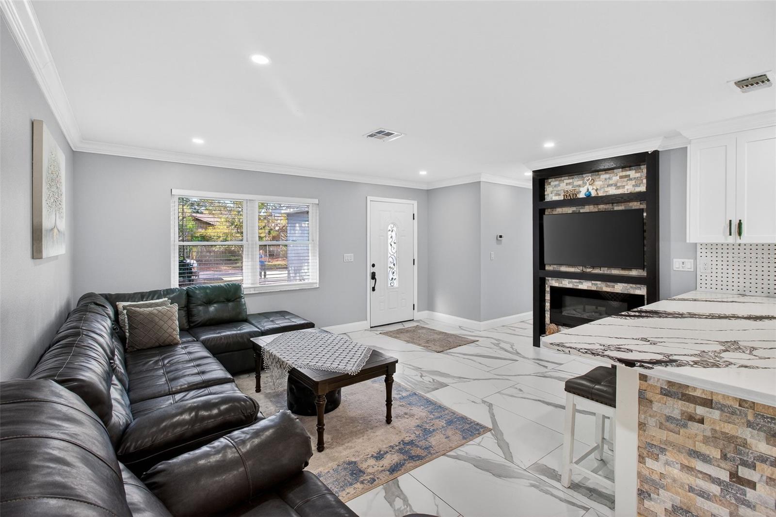 PINEBROOK ESTATES - Residential