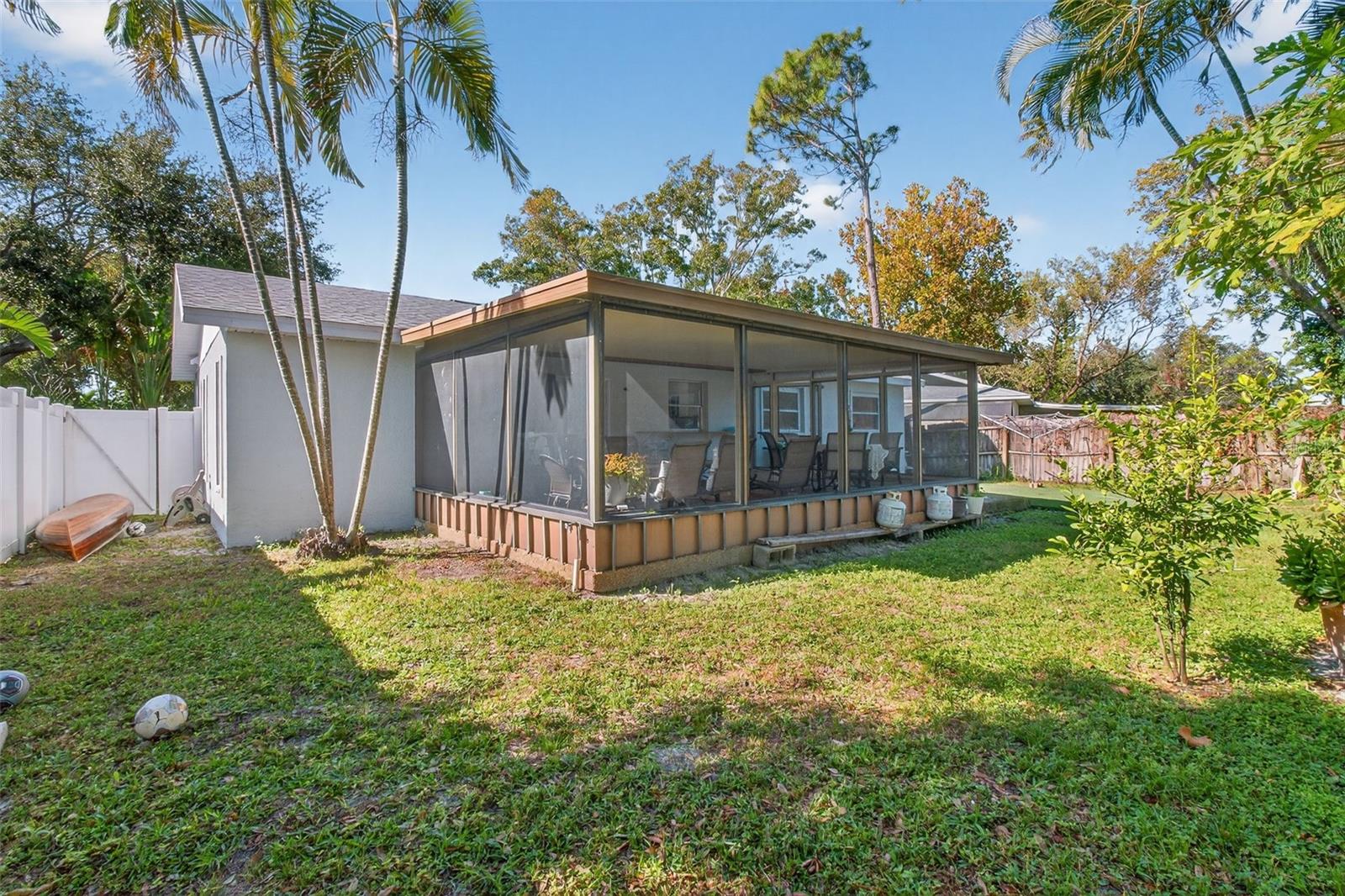 PINEBROOK ESTATES - Residential