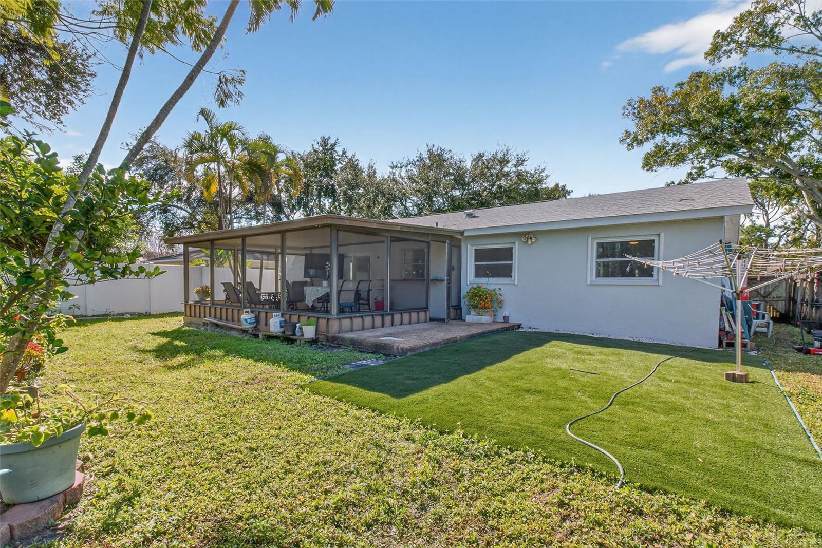 PINEBROOK ESTATES - Residential