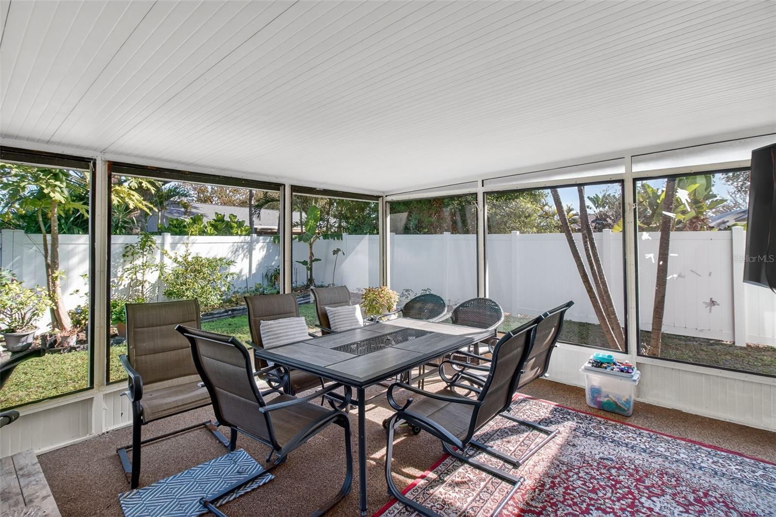 PINEBROOK ESTATES - Residential