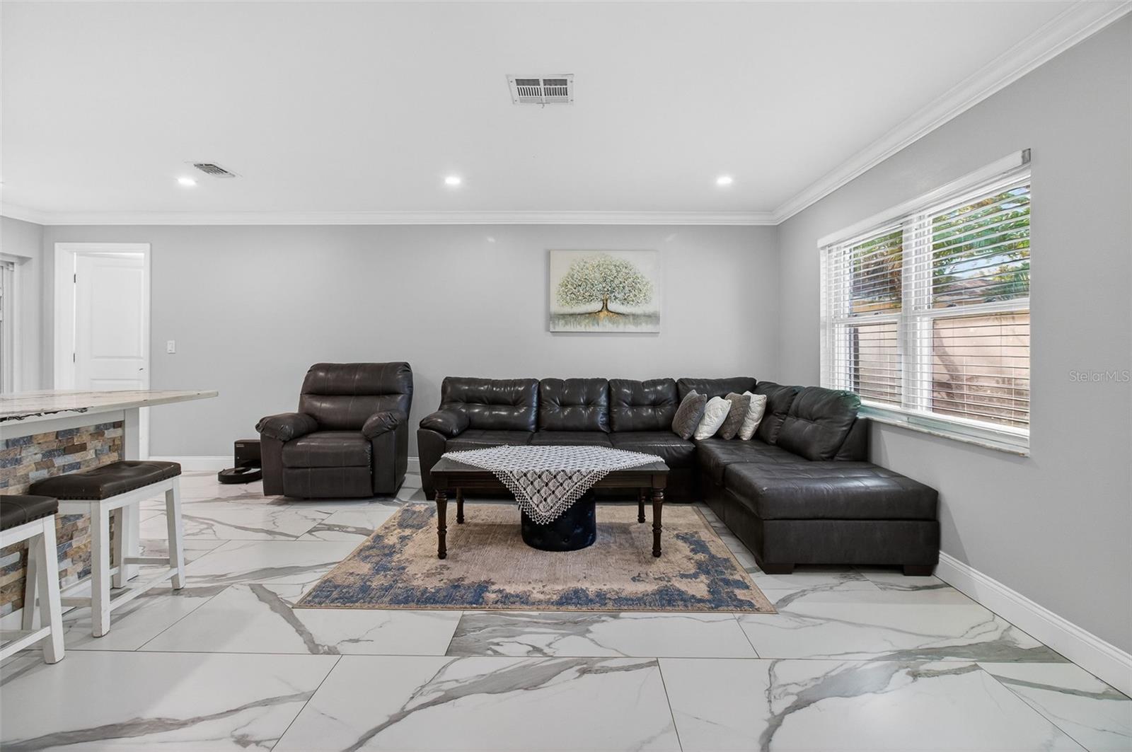 PINEBROOK ESTATES - Residential