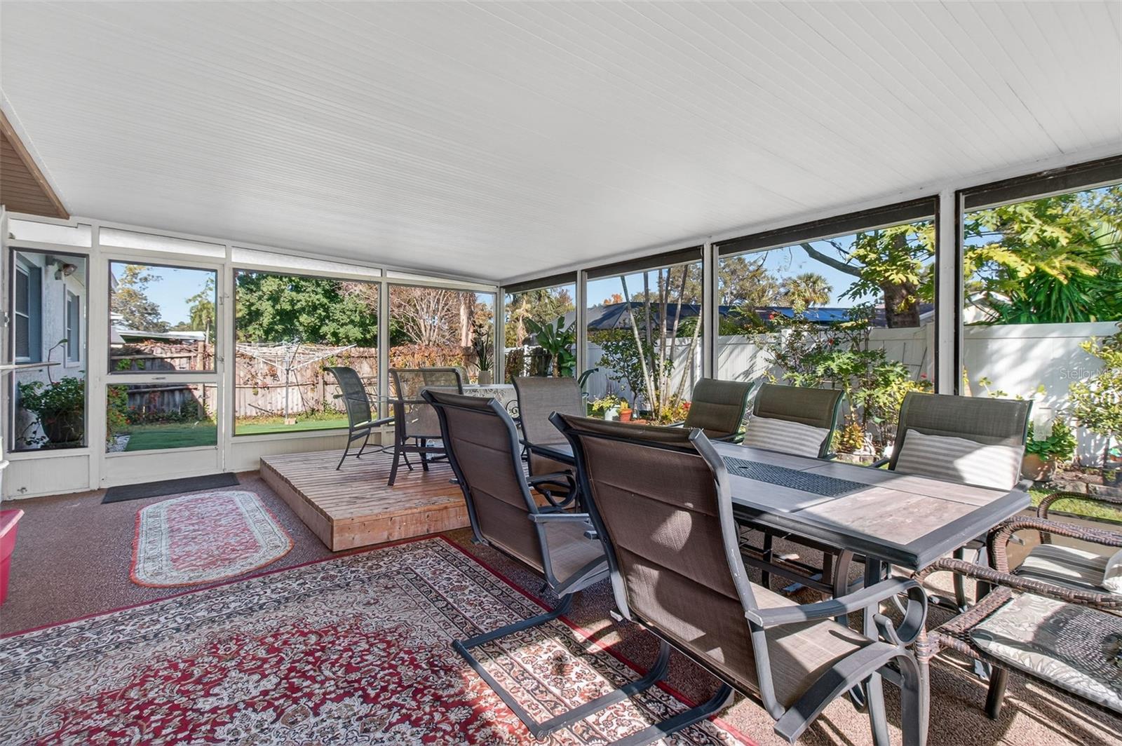 PINEBROOK ESTATES - Residential