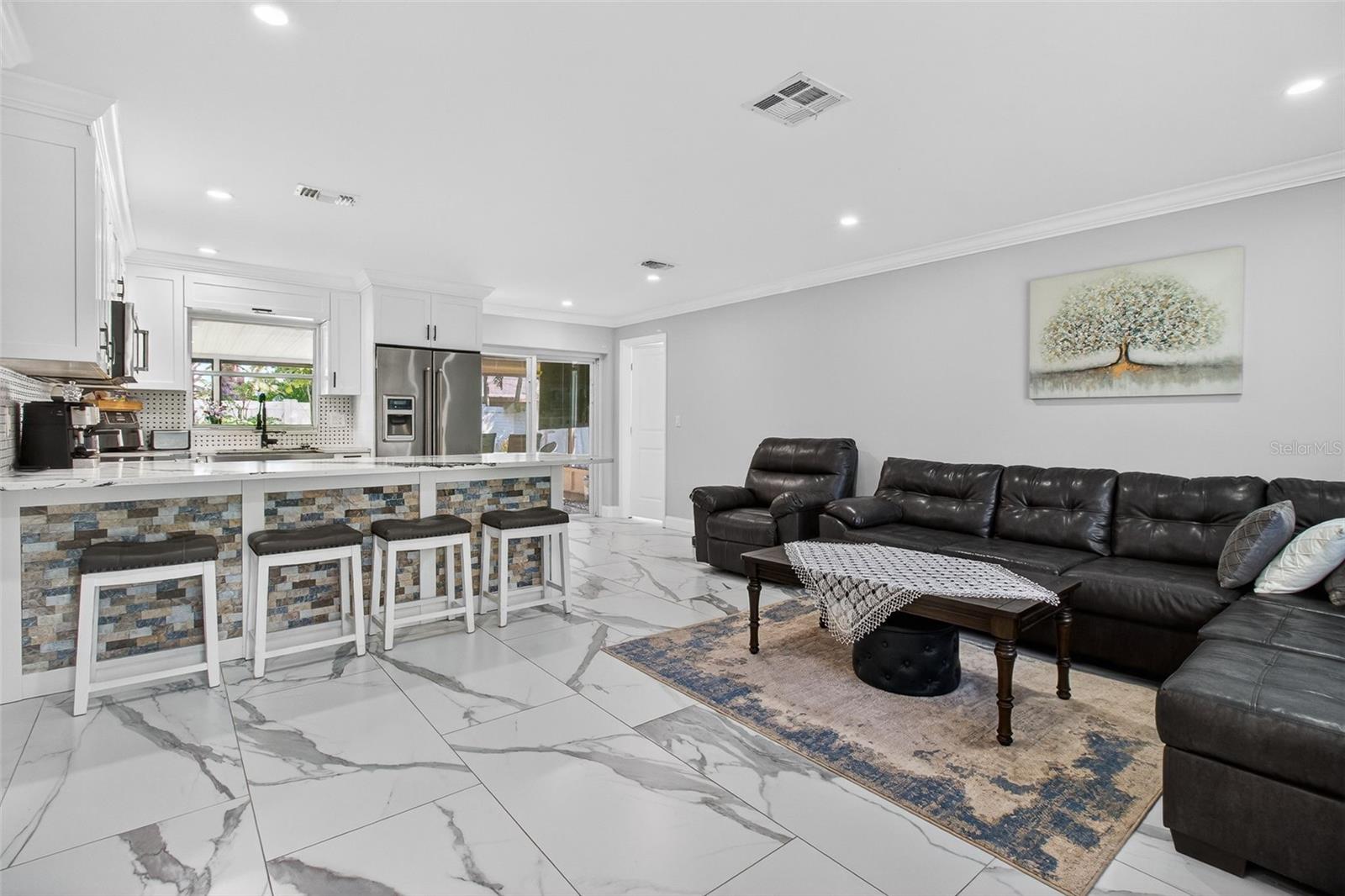 PINEBROOK ESTATES - Residential