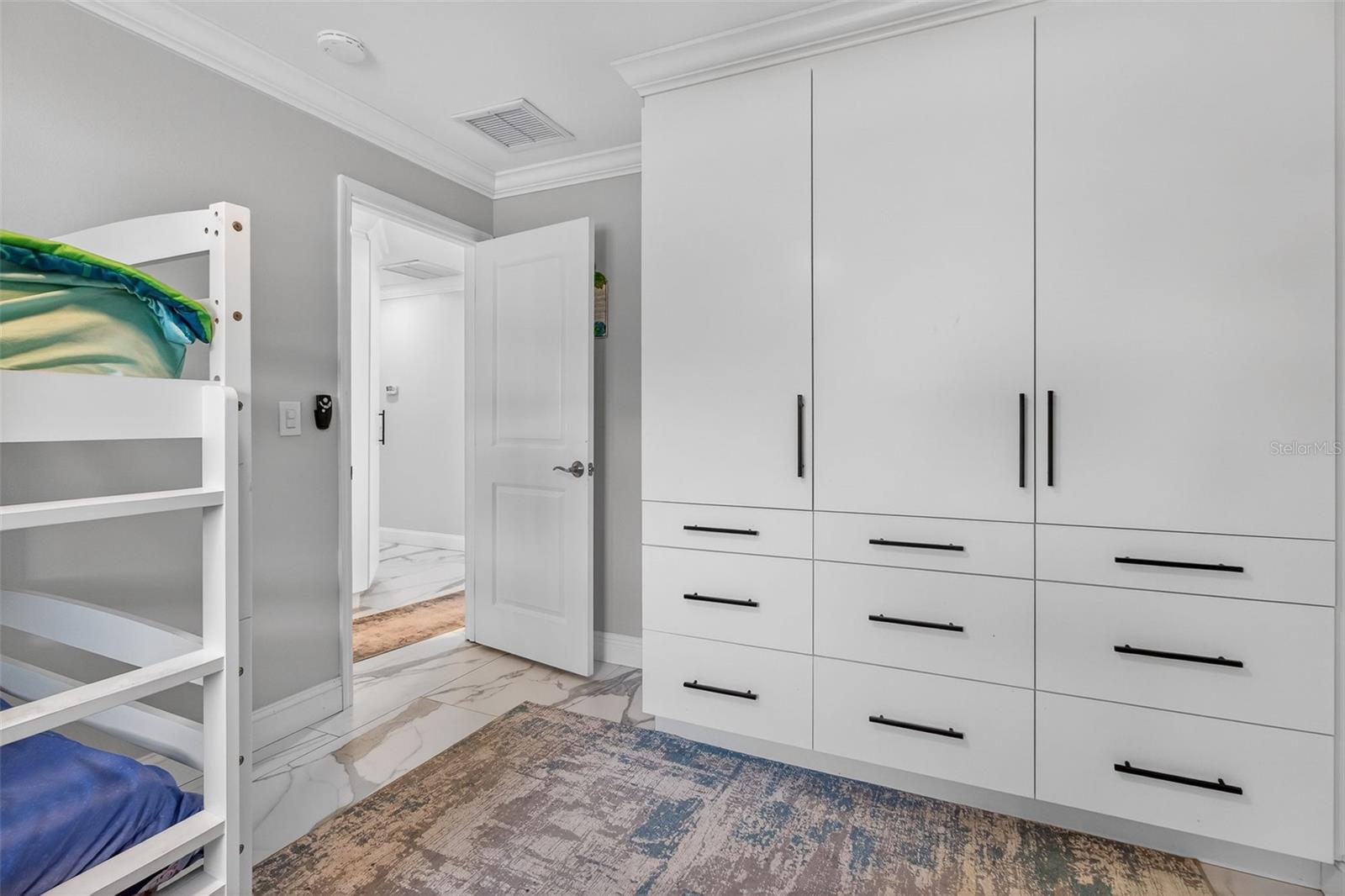 PINEBROOK ESTATES - Residential