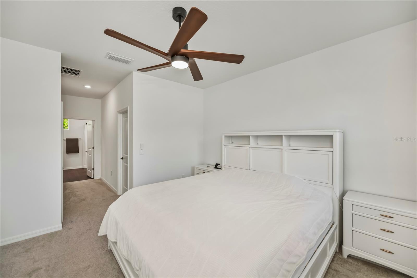 PORT CHARLOTTE SUB 24 - Residential