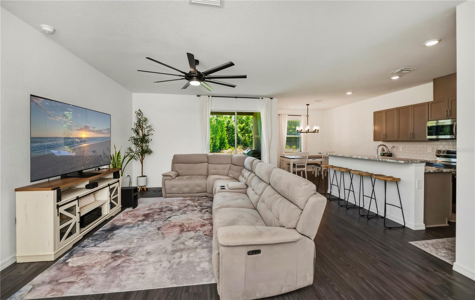 PORT CHARLOTTE SUB 24 - Residential