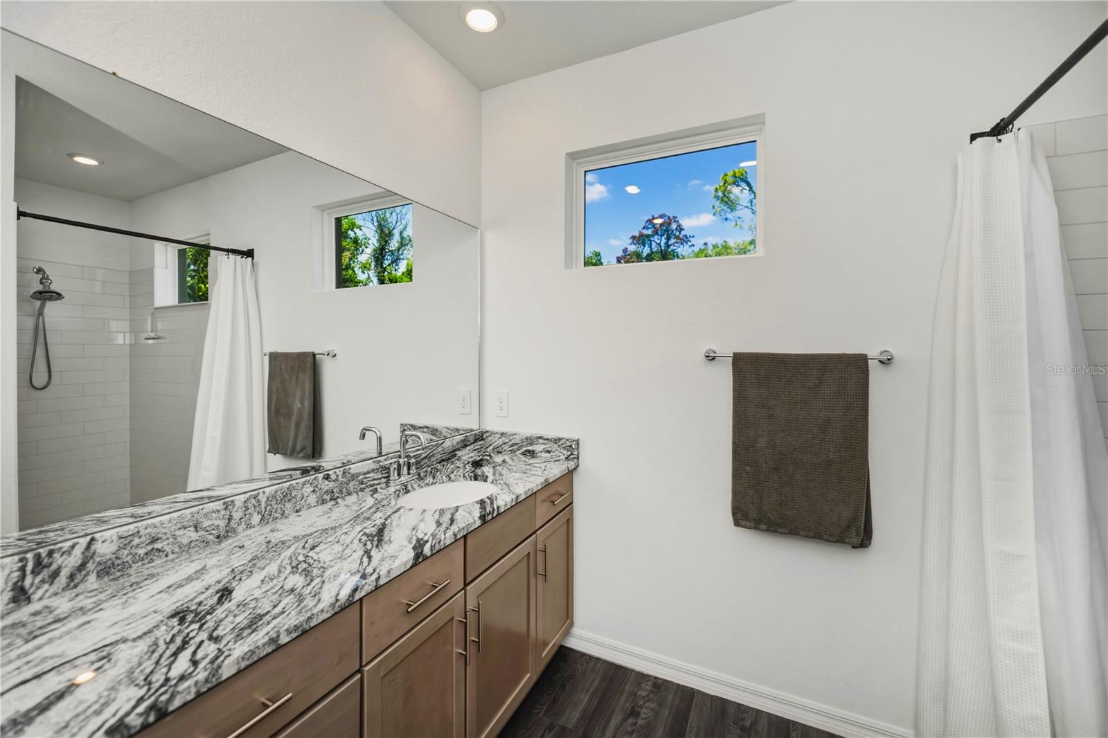 PORT CHARLOTTE SUB 24 - Residential