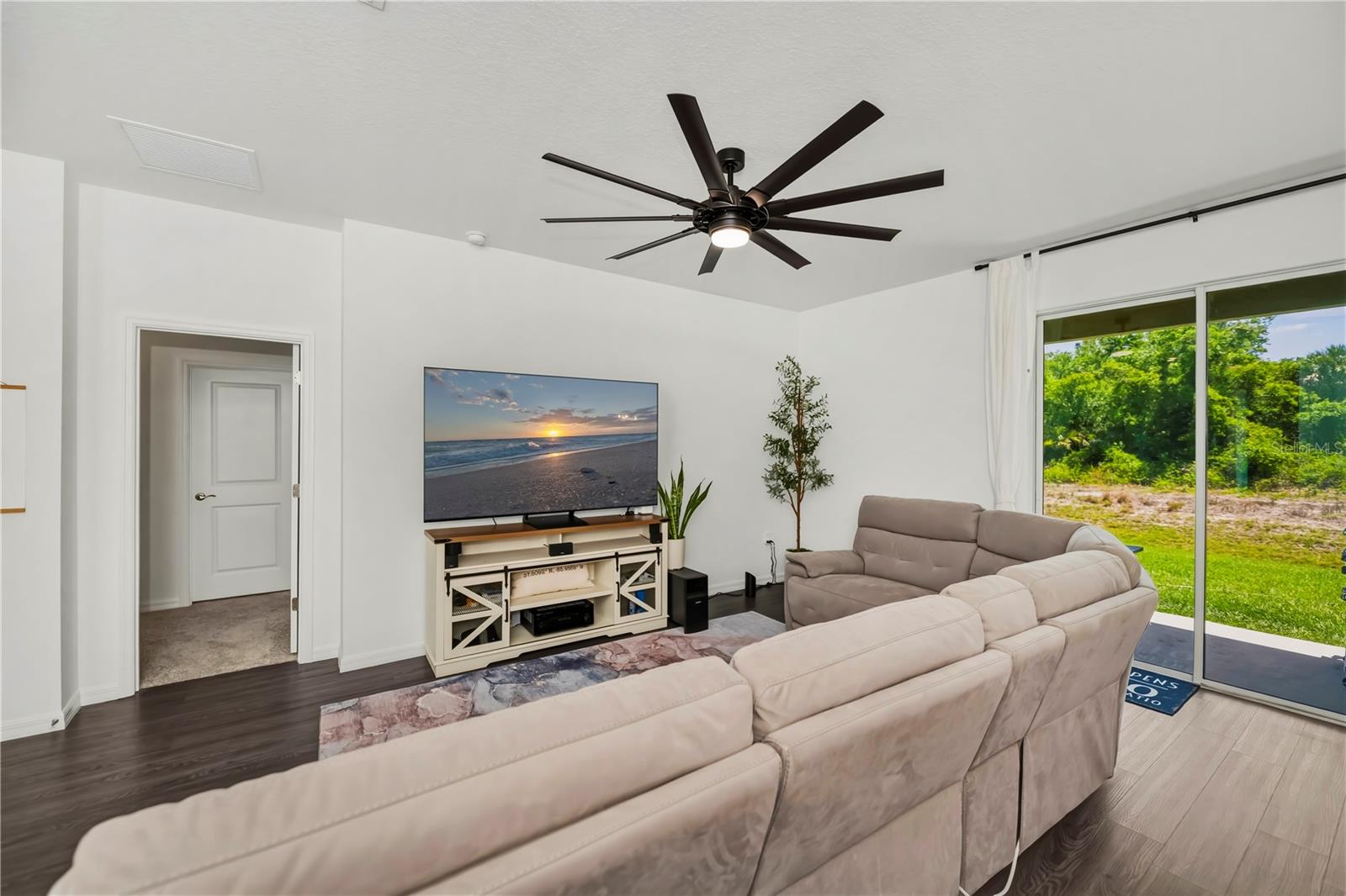 PORT CHARLOTTE SUB 24 - Residential