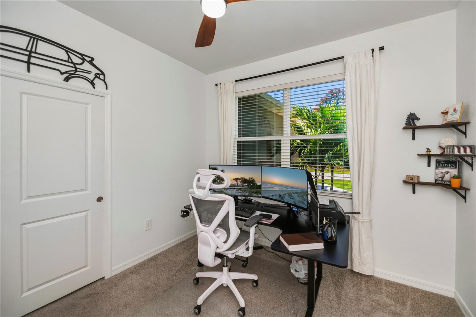 PORT CHARLOTTE SUB 24 - Residential