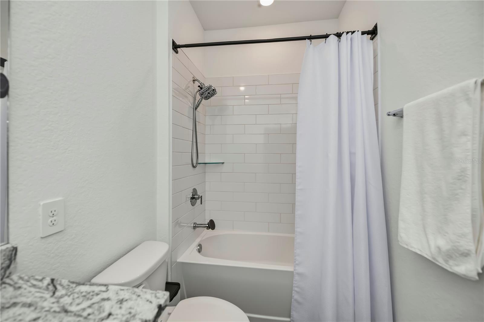 PORT CHARLOTTE SUB 24 - Residential