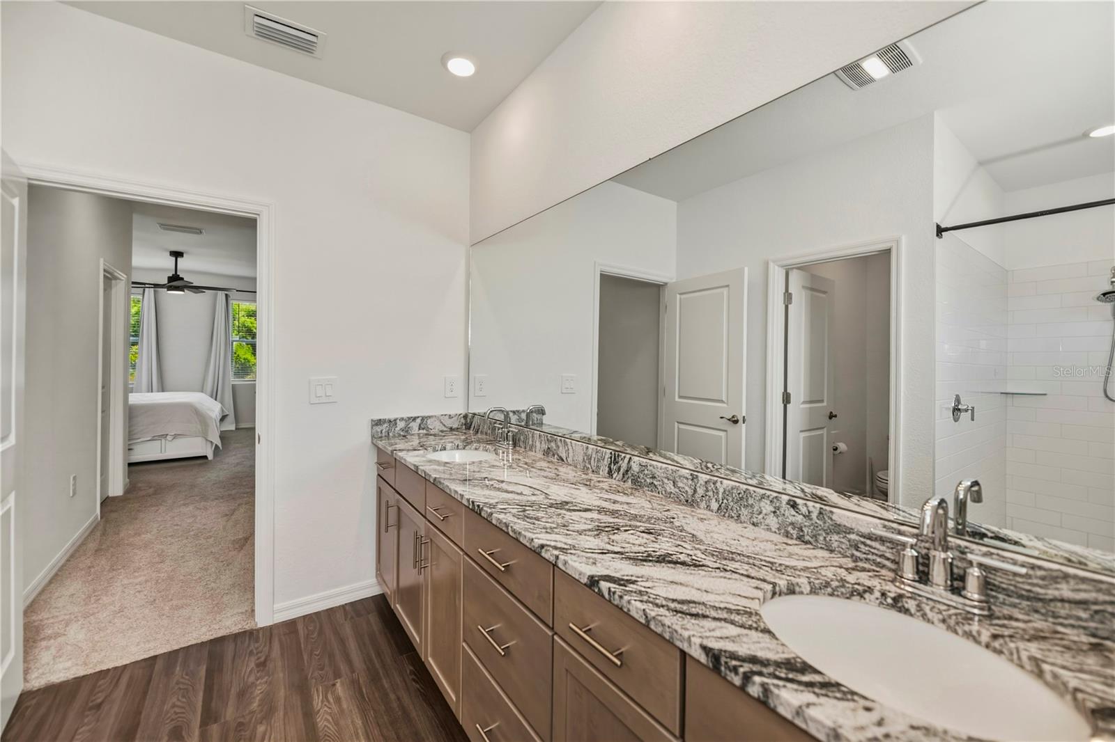 PORT CHARLOTTE SUB 24 - Residential