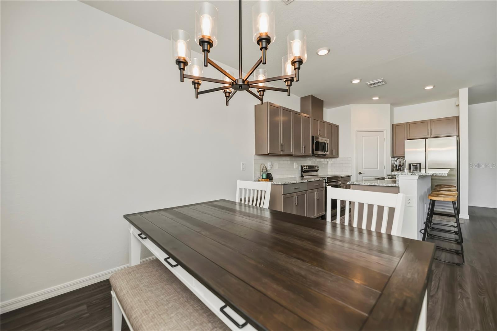 PORT CHARLOTTE SUB 24 - Residential