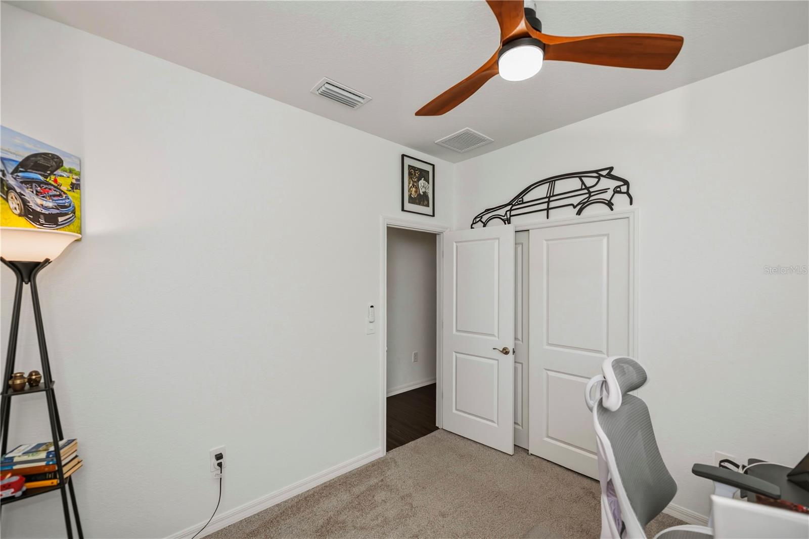 PORT CHARLOTTE SUB 24 - Residential