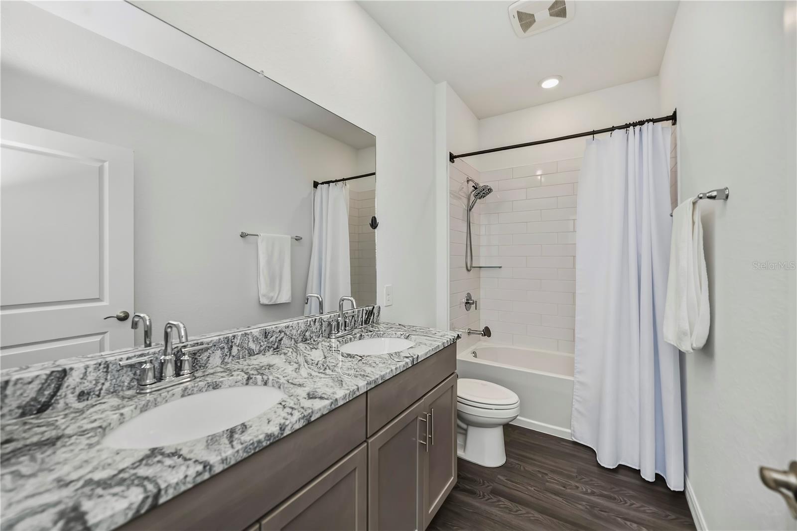 PORT CHARLOTTE SUB 24 - Residential