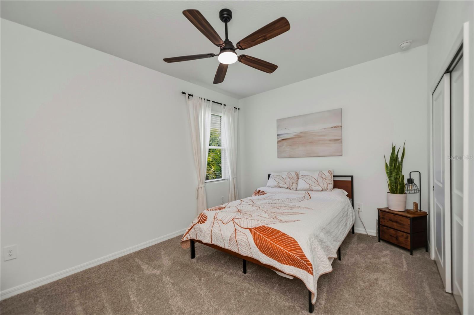 PORT CHARLOTTE SUB 24 - Residential