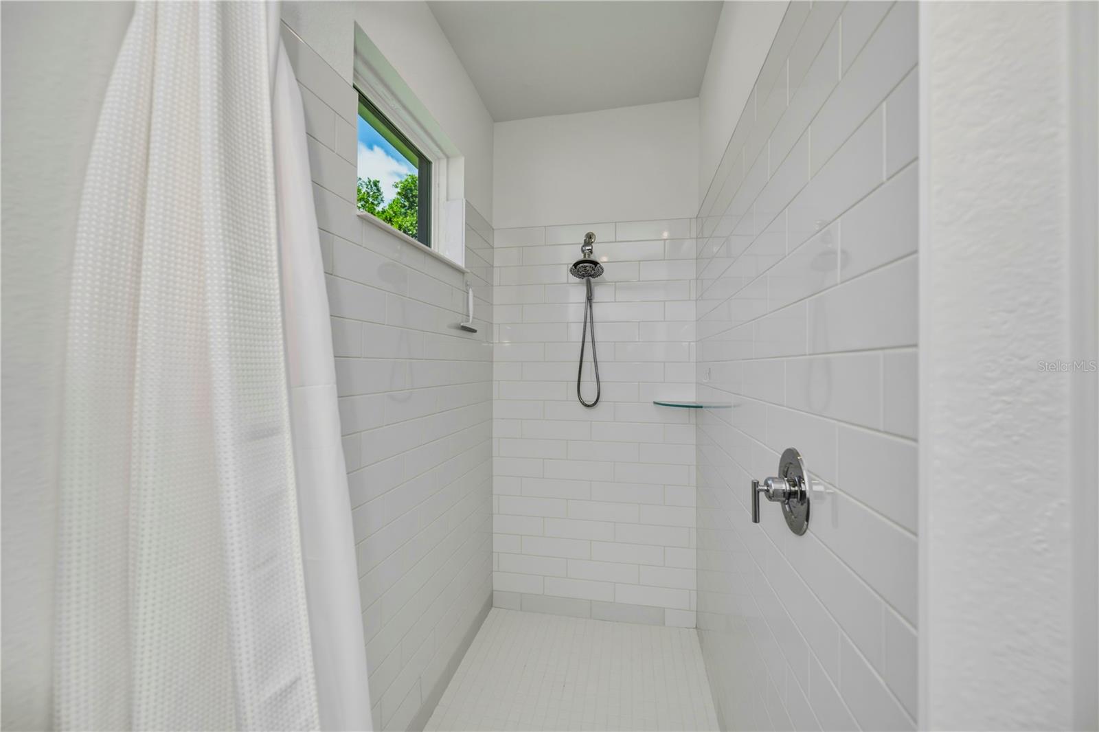 PORT CHARLOTTE SUB 24 - Residential