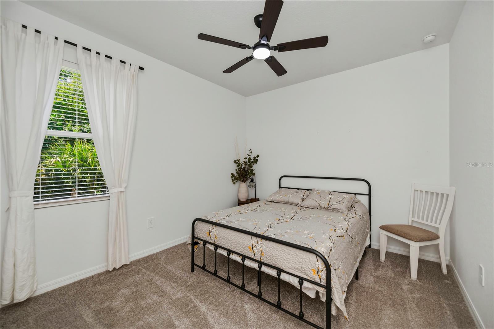 PORT CHARLOTTE SUB 24 - Residential