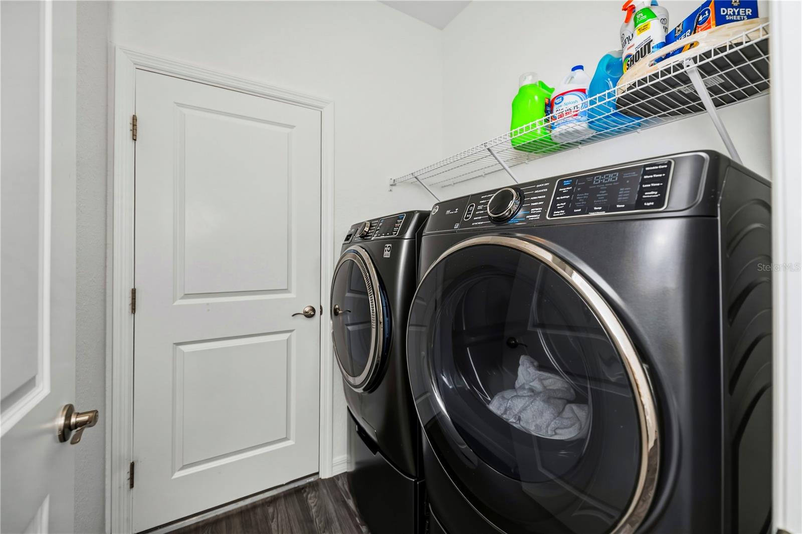 PORT CHARLOTTE SUB 24 - Residential