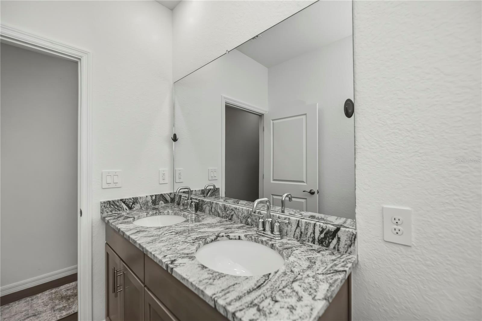 PORT CHARLOTTE SUB 24 - Residential