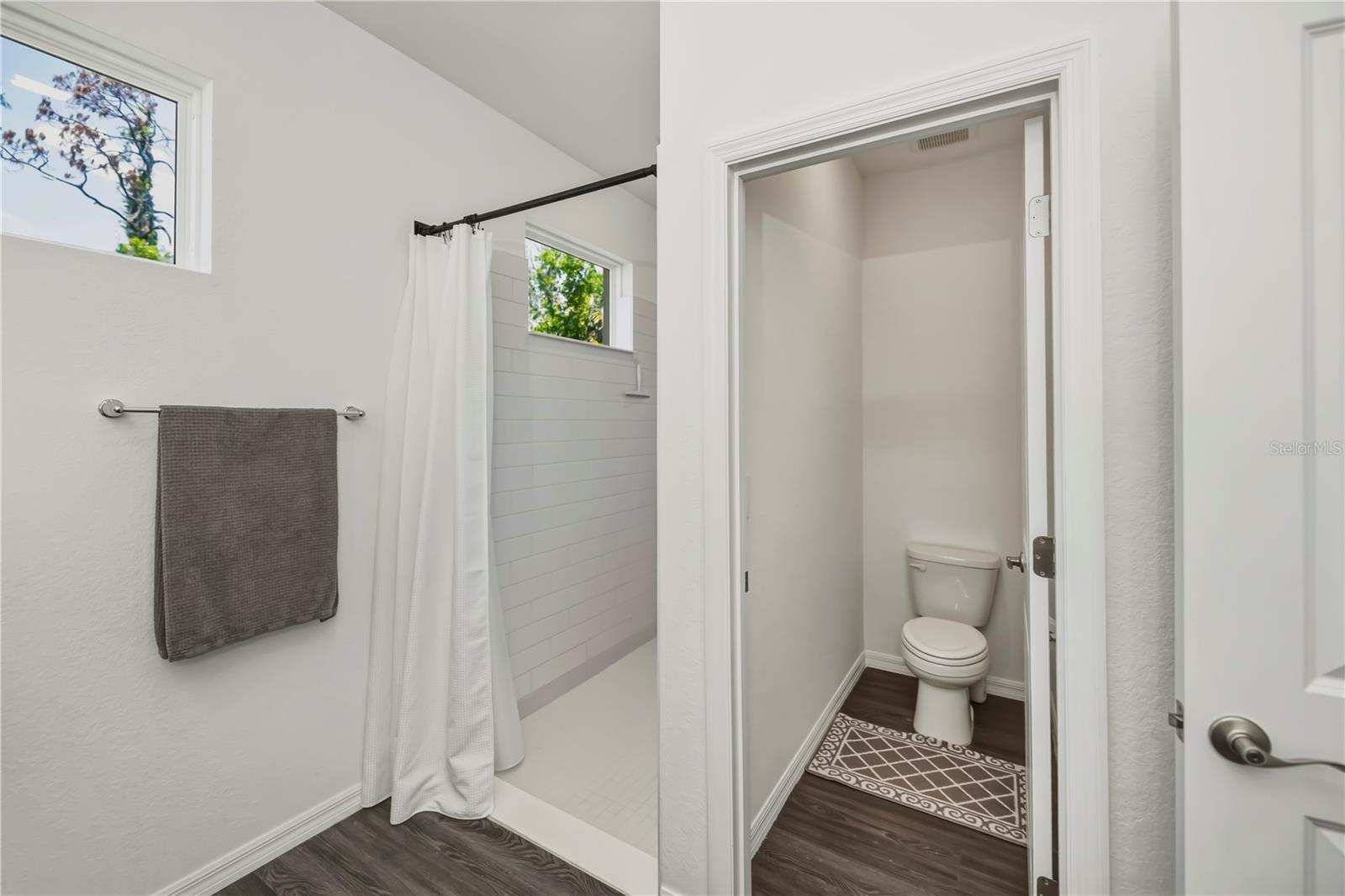 PORT CHARLOTTE SUB 24 - Residential