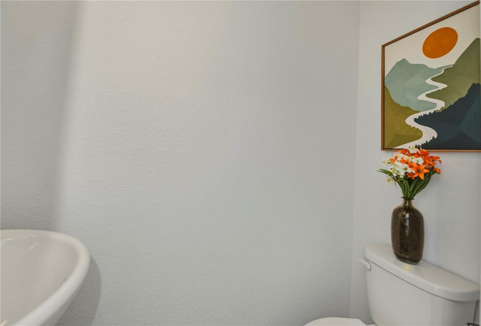 PORT CHARLOTTE SUB 24 - Residential