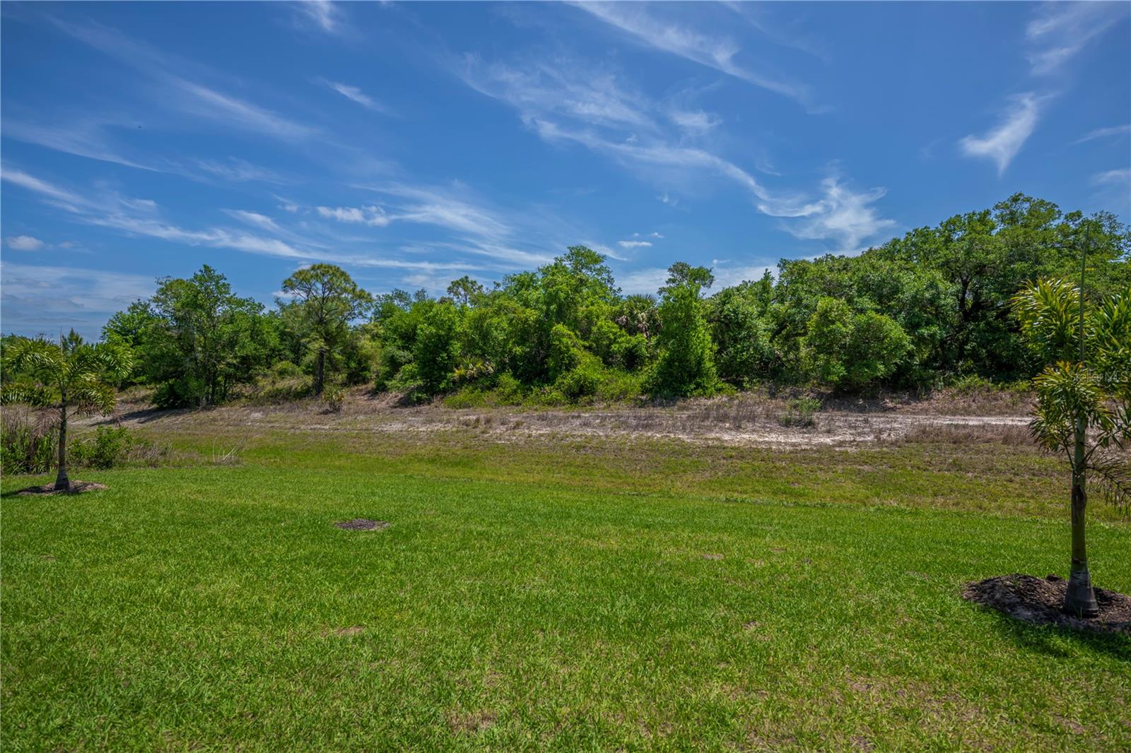 PORT CHARLOTTE SUB 24 - Residential