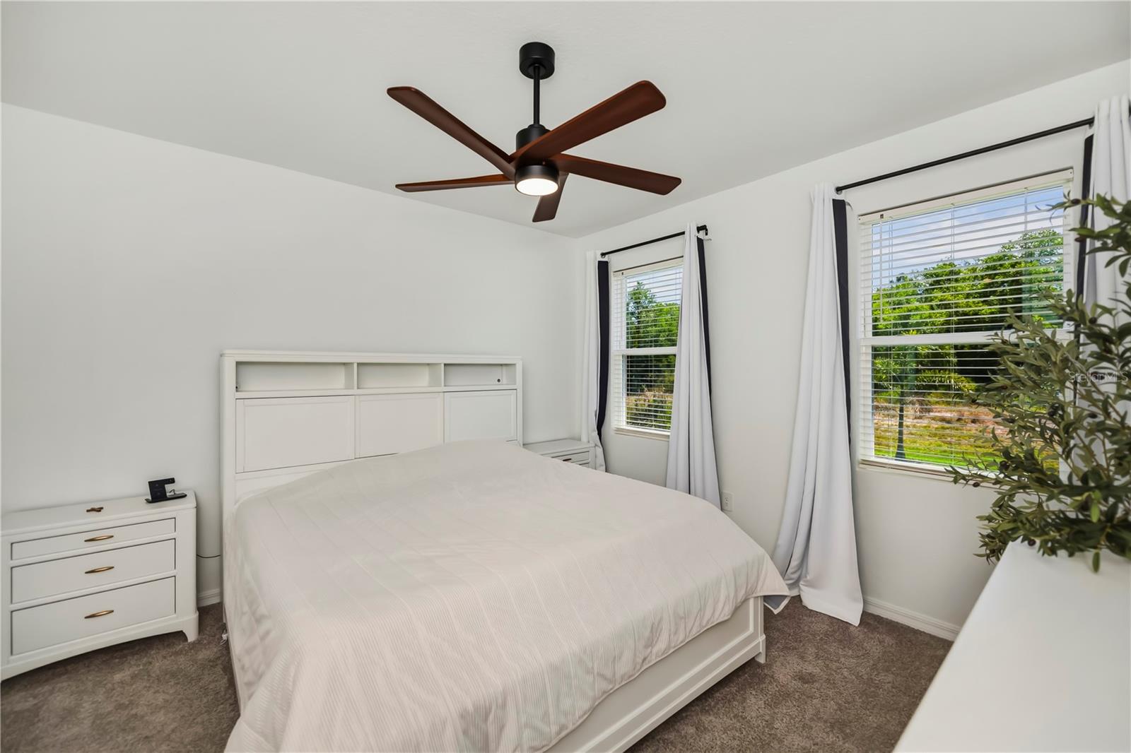 PORT CHARLOTTE SUB 24 - Residential