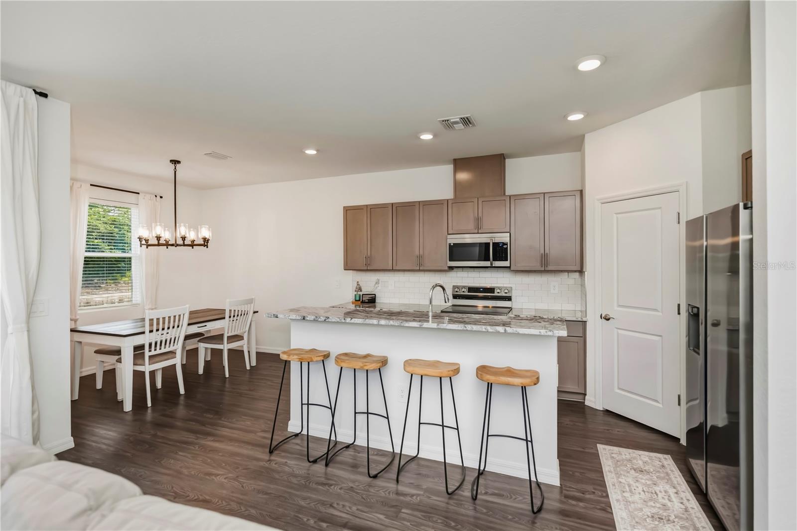 PORT CHARLOTTE SUB 24 - Residential