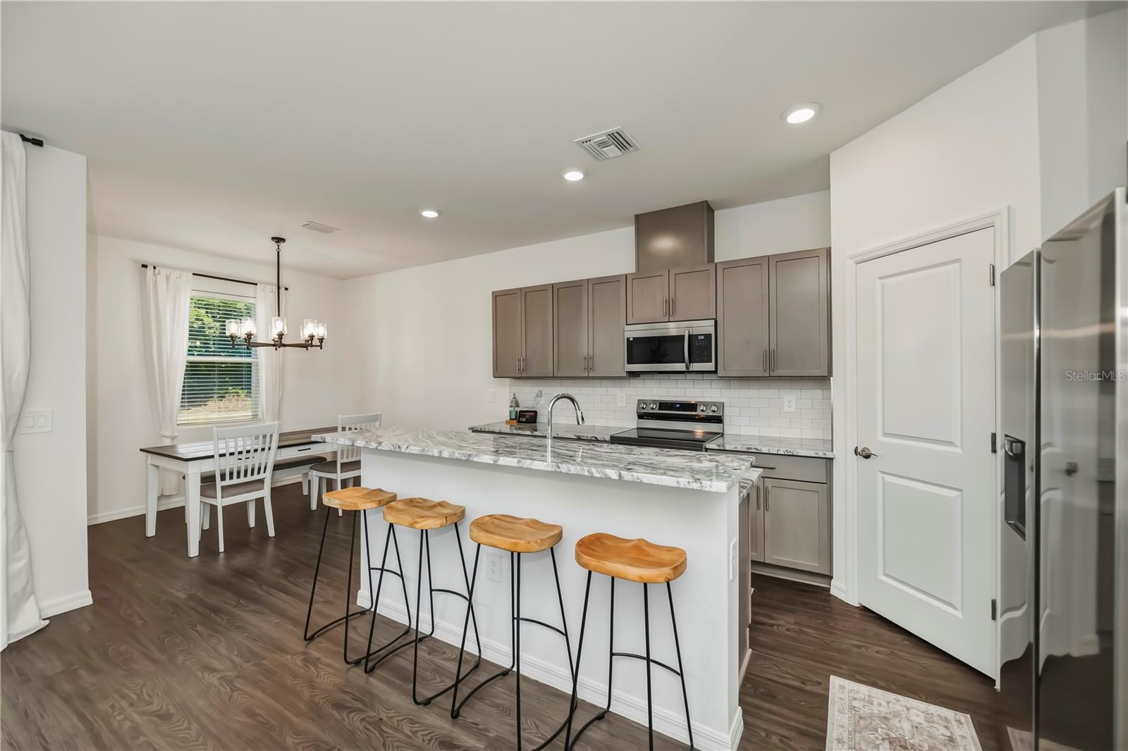 PORT CHARLOTTE SUB 24 - Residential