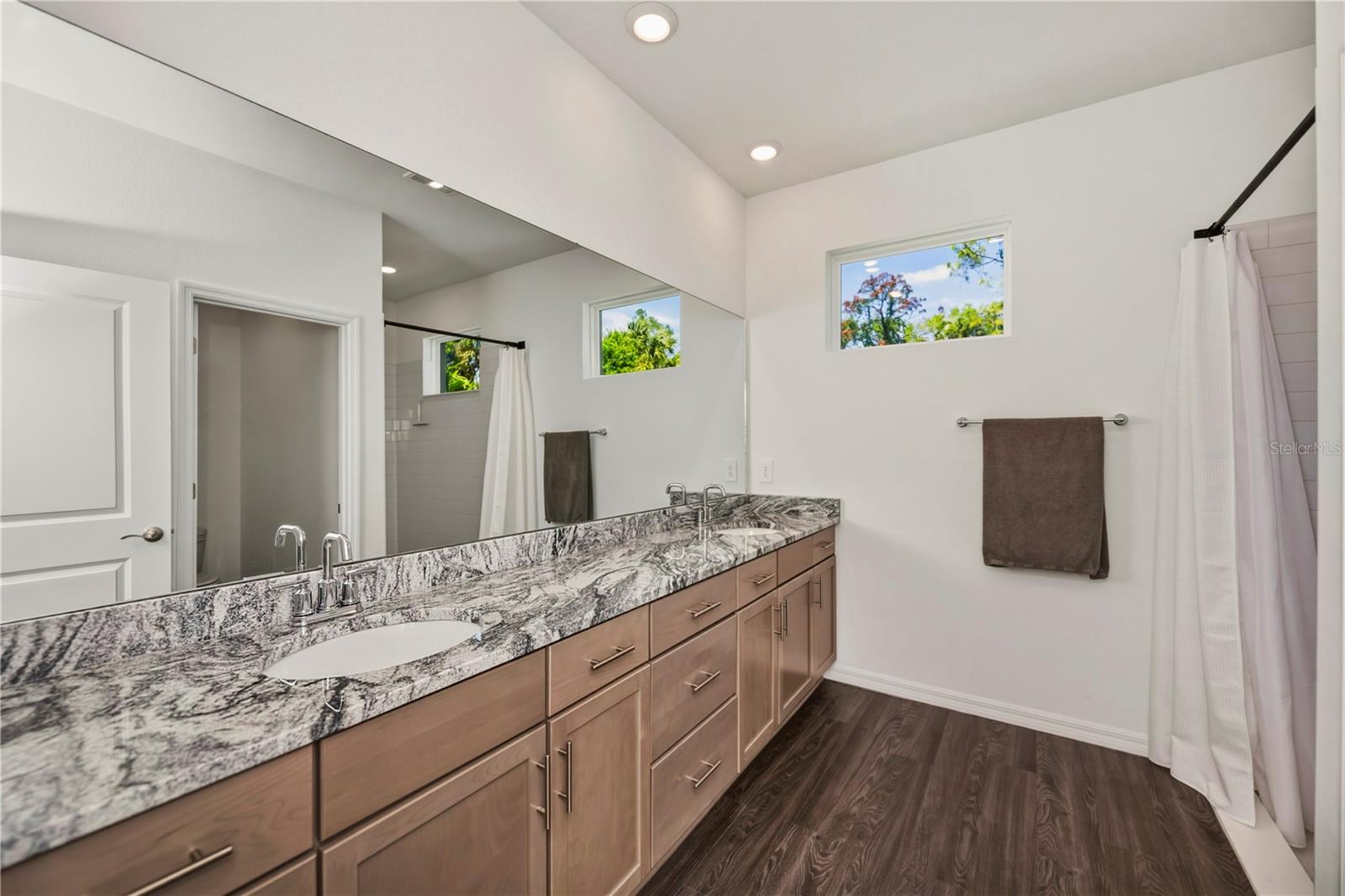 PORT CHARLOTTE SUB 24 - Residential