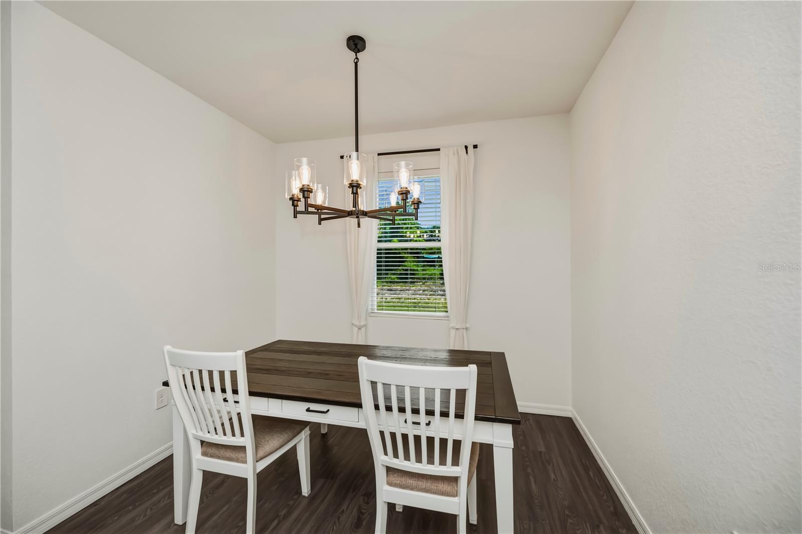 PORT CHARLOTTE SUB 24 - Residential