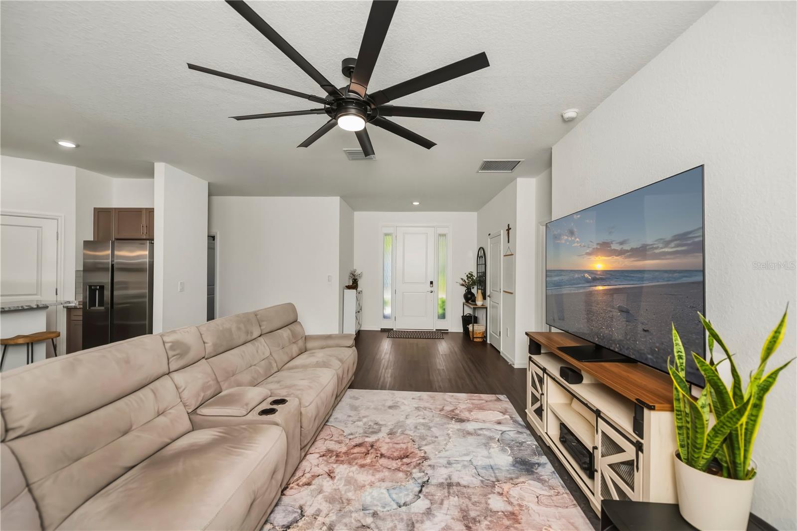 PORT CHARLOTTE SUB 24 - Residential