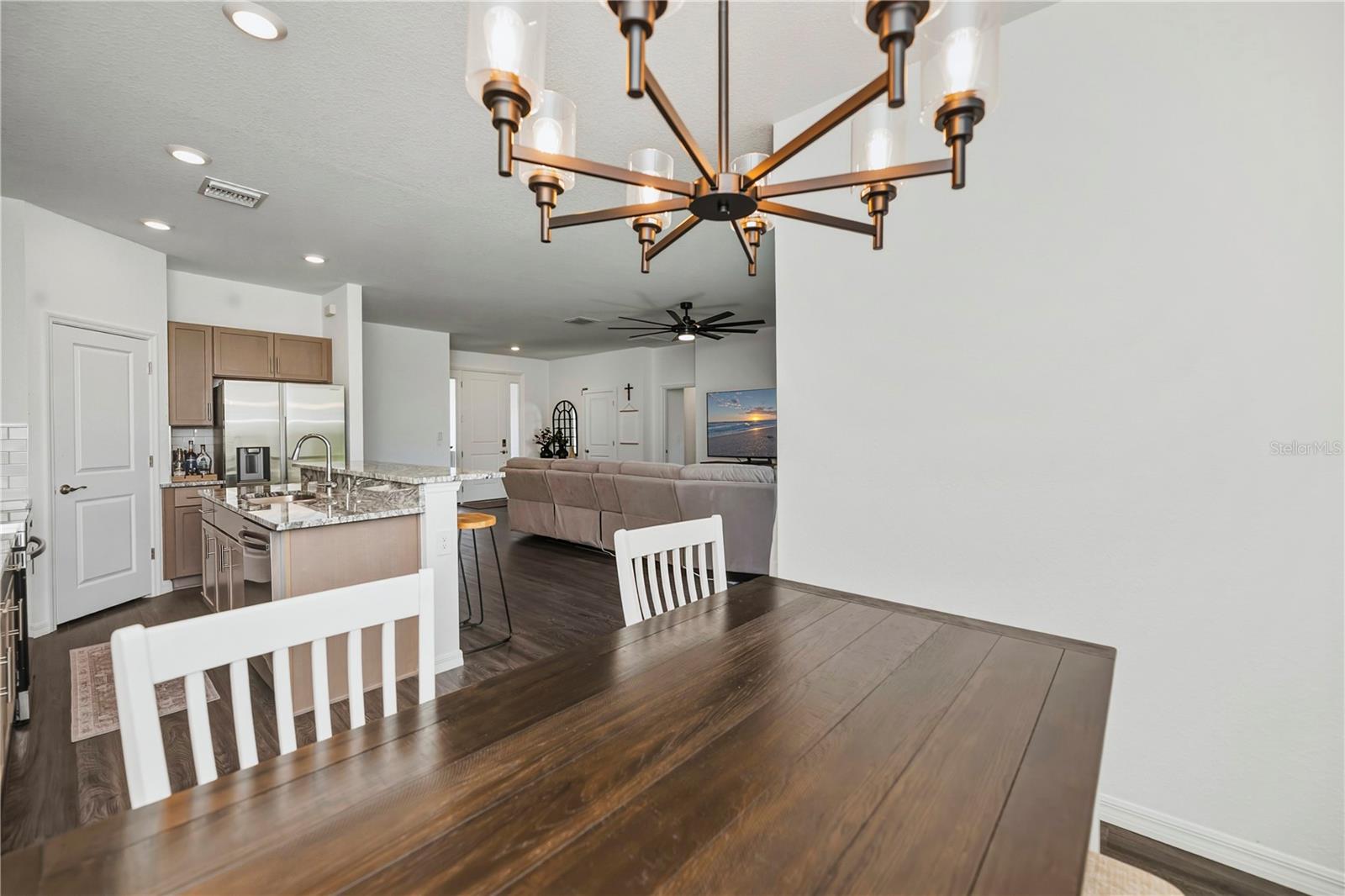 PORT CHARLOTTE SUB 24 - Residential