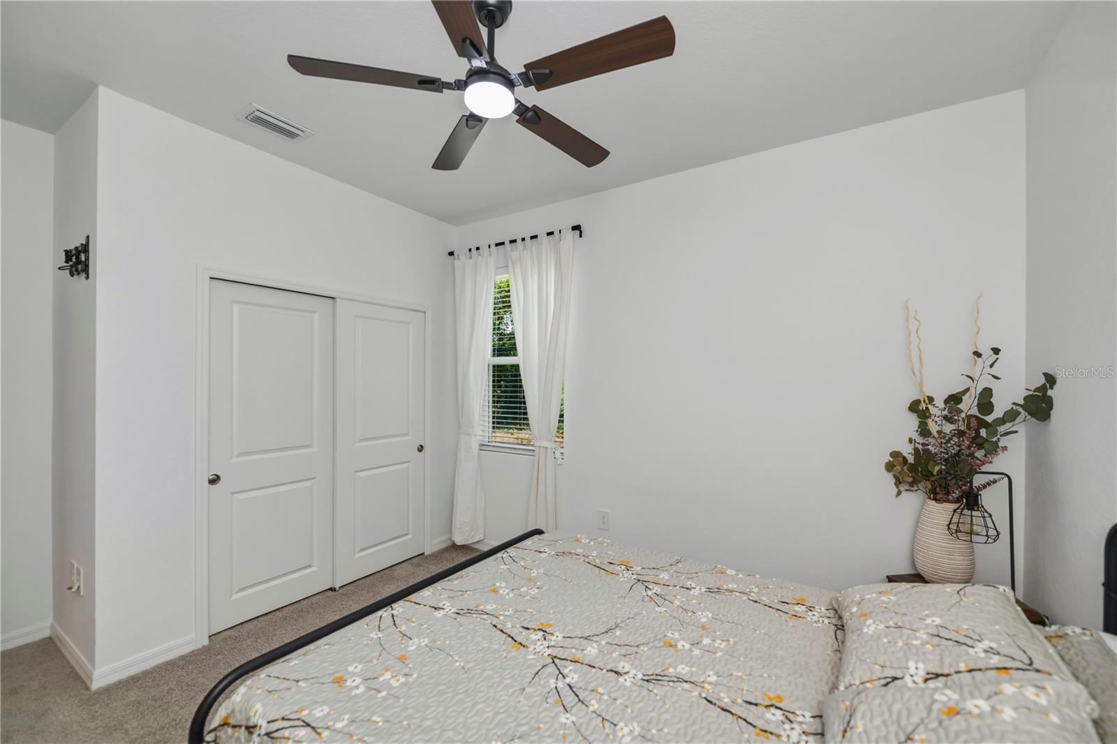 PORT CHARLOTTE SUB 24 - Residential