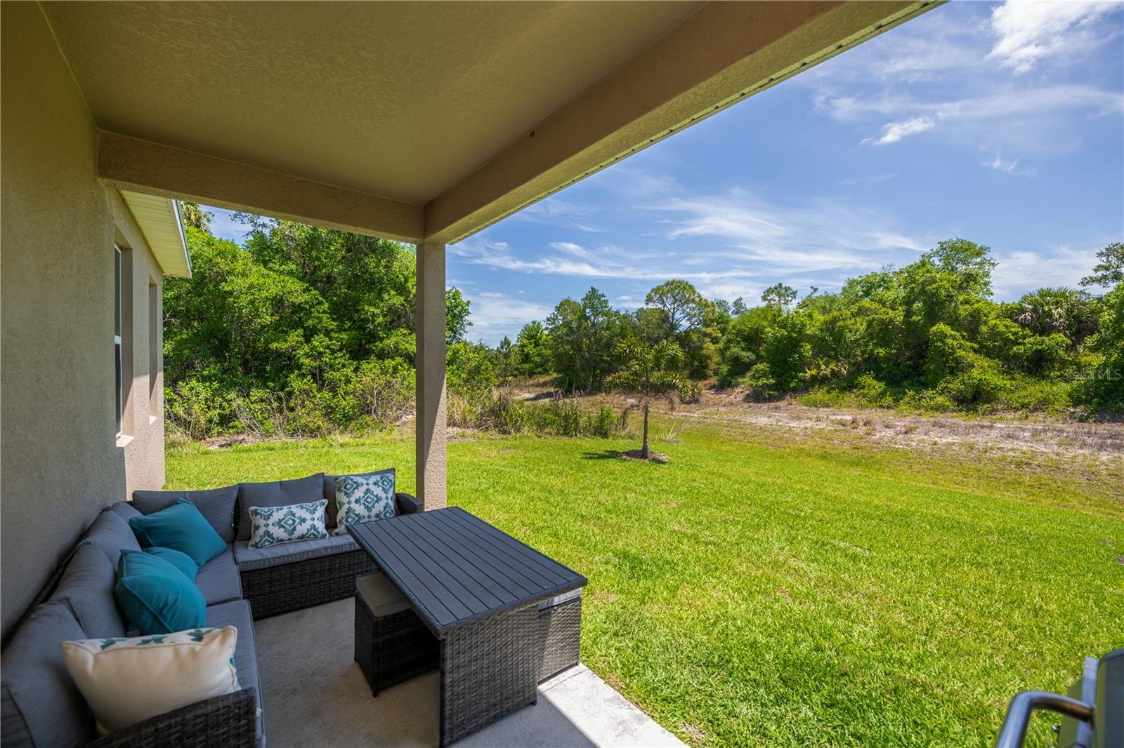 PORT CHARLOTTE SUB 24 - Residential