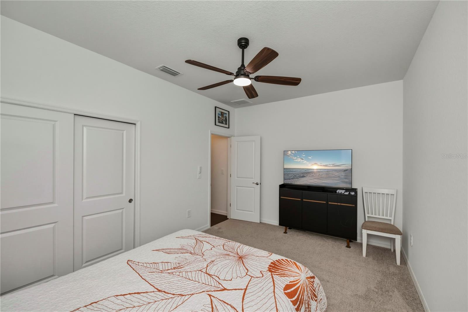 PORT CHARLOTTE SUB 24 - Residential