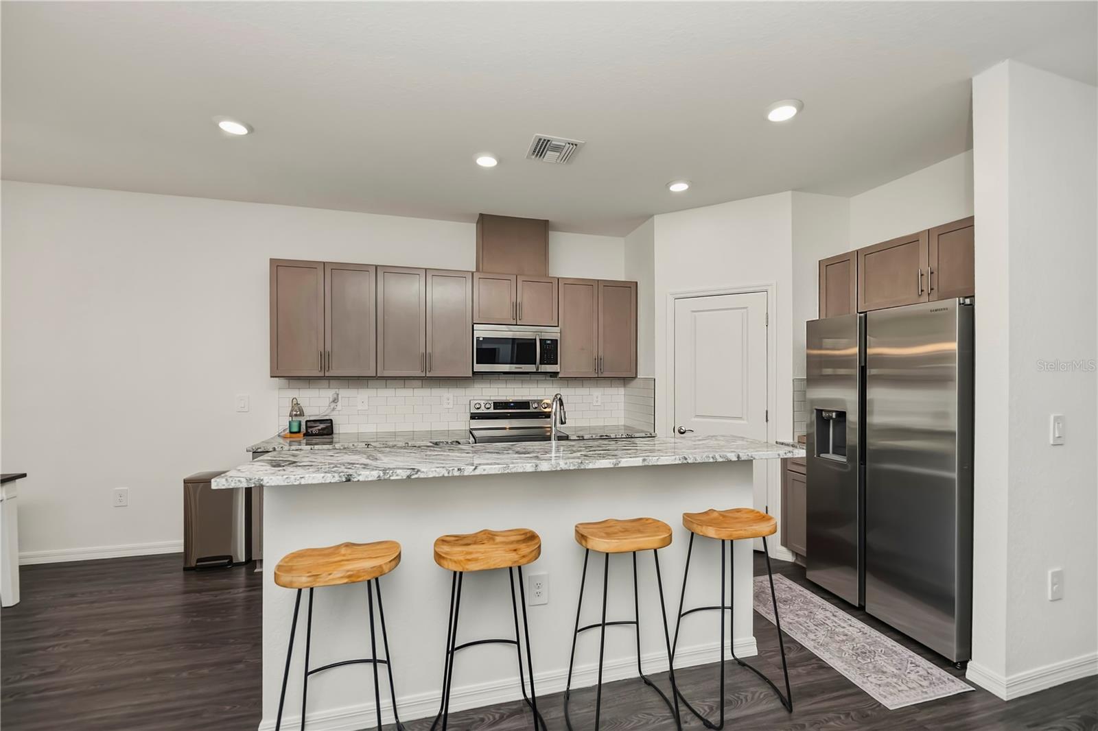 PORT CHARLOTTE SUB 24 - Residential