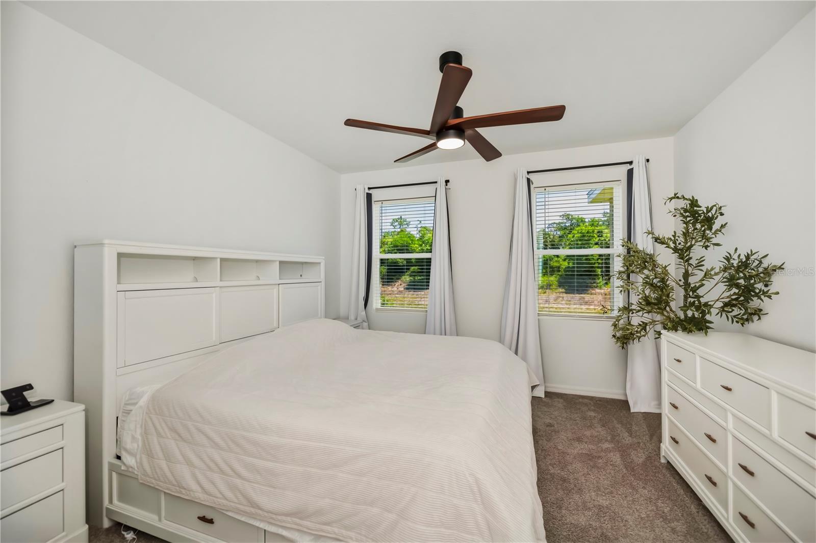 PORT CHARLOTTE SUB 24 - Residential