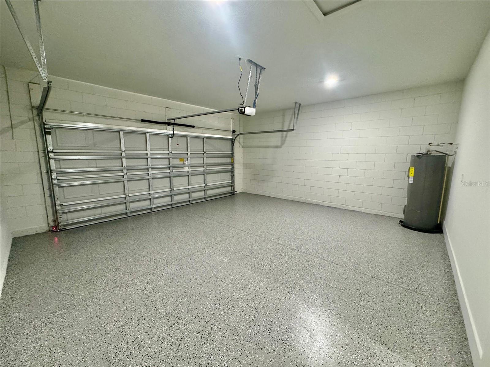 CITRUS SPGS UNIT 11 - Residential