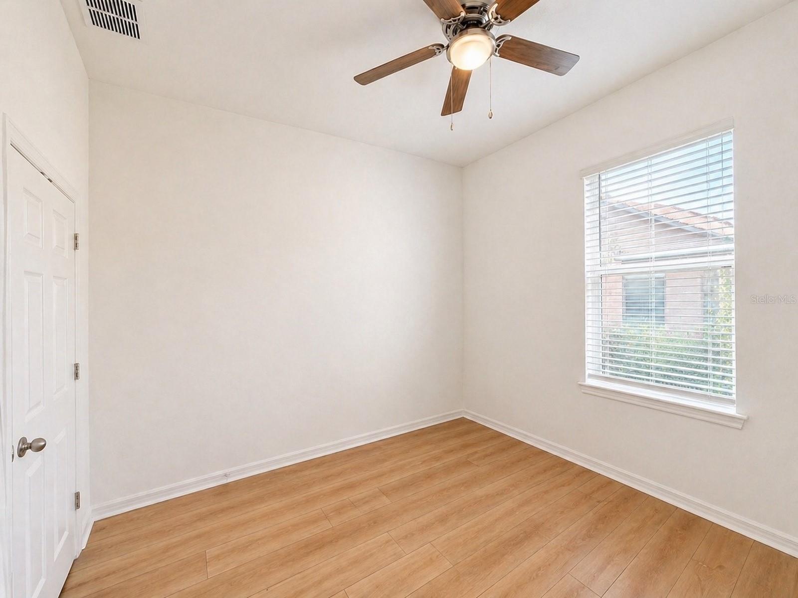 10013 AUSTRINA OAK LOOP