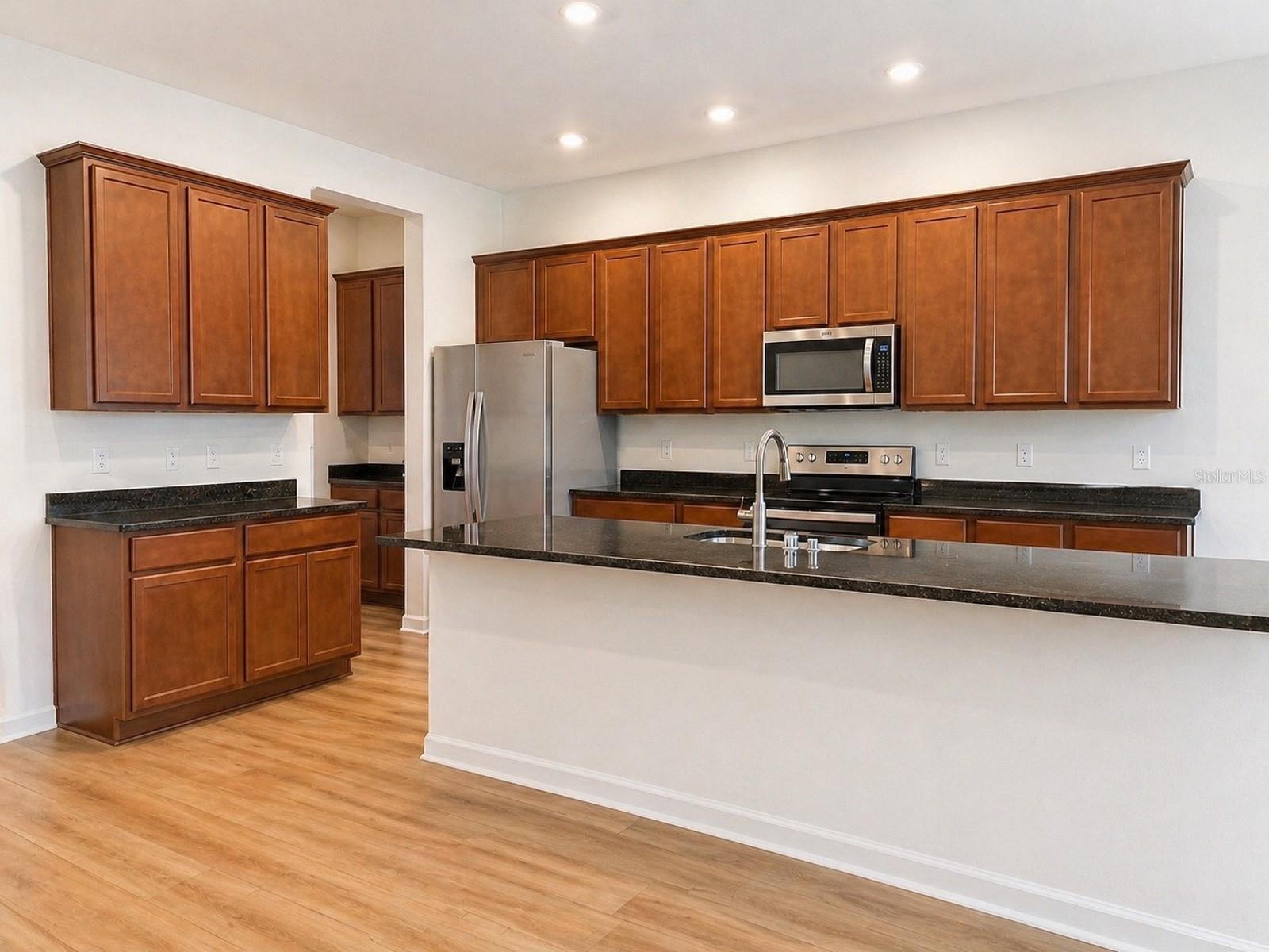 10013 AUSTRINA OAK LOOP