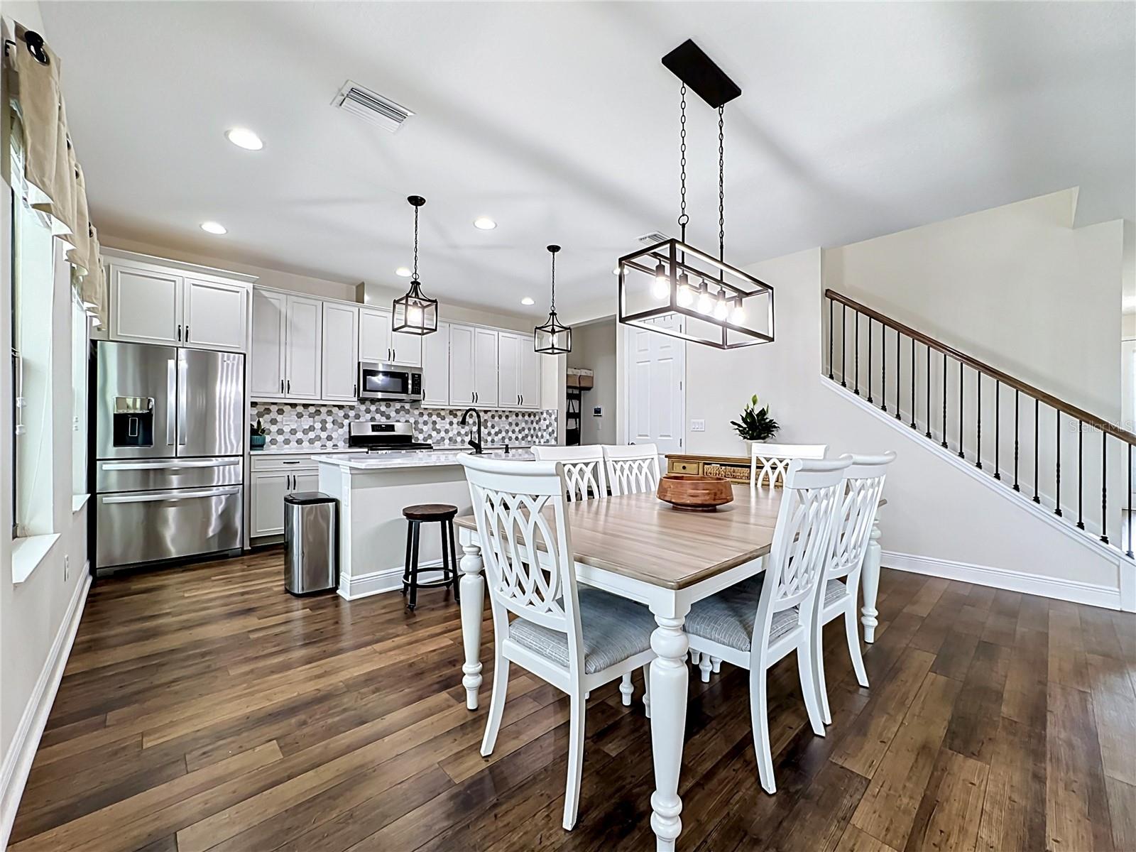 B AND D HAWKSTONE PHASE 2 - Residential
